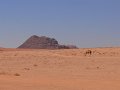 Wadi Rum (27)